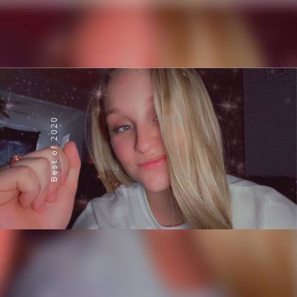 morgan_dawn99